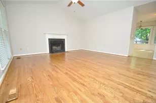 2128 Leadenhall Way, Raleigh, NC 27603 - Photo 2