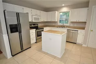 2128 Leadenhall Way, Raleigh, NC 27603 - Photo 4