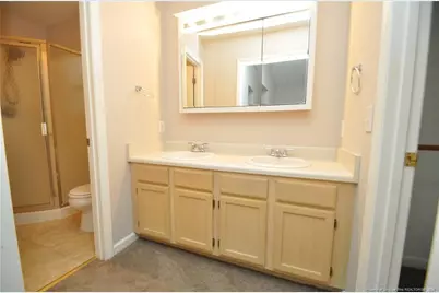 2128 Leadenhall Way, Raleigh, NC 27603 - Photo 22