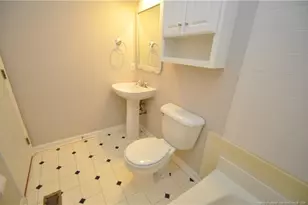 2128 Leadenhall Way, Raleigh, NC 27603 - Photo 16