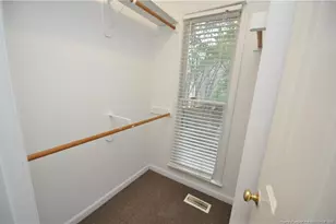 2128 Leadenhall Way, Raleigh, NC 27603 - Photo 20