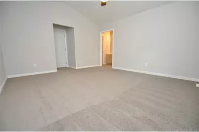 2128 Leadenhall Way, Raleigh, NC 27603 - Photo 18