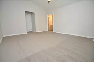 2128 Leadenhall Way, Raleigh, NC 27603 - Photo 18