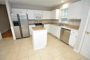 2128 Leadenhall Way, Raleigh, NC 27603 - Photo 8