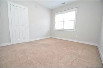1164 Trentini Avenue, Wake Forest, NC 27587 - Photo 26