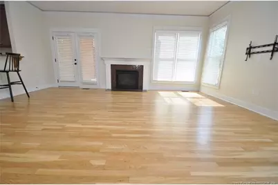 1164 Trentini Avenue, Wake Forest, NC 27587 - Photo 4