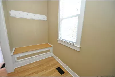1164 Trentini Avenue, Wake Forest, NC 27587 - Photo 16