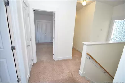 1164 Trentini Avenue, Wake Forest, NC 27587 - Photo 18