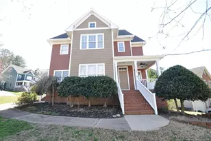 1164 Trentini Ave, Wake Forest, NC 27587 - Photo 1