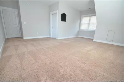 1164 Trentini Avenue, Wake Forest, NC 27587 - Photo 28