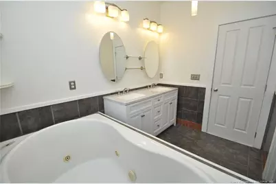 1164 Trentini Avenue, Wake Forest, NC 27587 - Photo 40