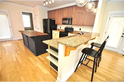 1164 Trentini Avenue, Wake Forest, NC 27587 - Photo 8