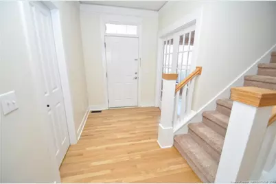 1164 Trentini Avenue, Wake Forest, NC 27587 - Photo 2