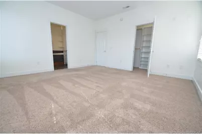 1164 Trentini Avenue, Wake Forest, NC 27587 - Photo 34