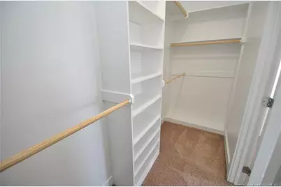 1164 Trentini Avenue, Wake Forest, NC 27587 - Photo 36