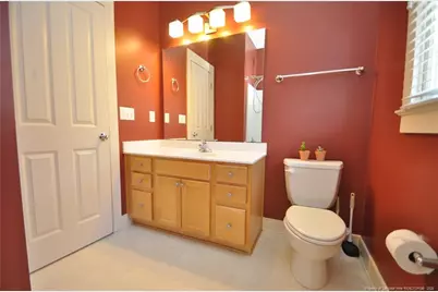 1164 Trentini Avenue, Wake Forest, NC 27587 - Photo 24