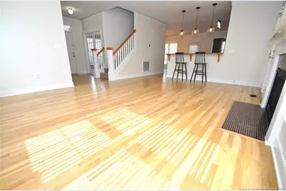 1164 Trentini Avenue, Wake Forest, NC 27587 - Photo 6