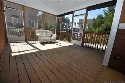 1164 Trentini Avenue, Wake Forest, NC 27587 - Photo 44