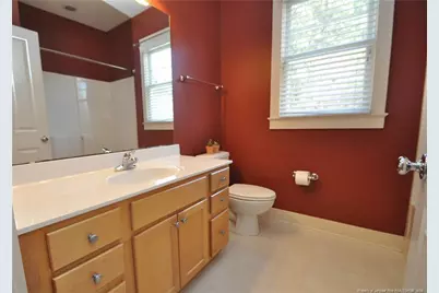 1164 Trentini Avenue, Wake Forest, NC 27587 - Photo 22