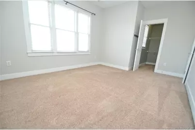 1164 Trentini Avenue, Wake Forest, NC 27587 - Photo 20