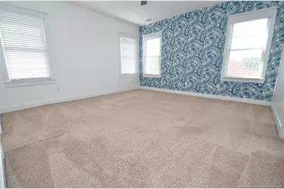 1164 Trentini Avenue, Wake Forest, NC 27587 - Photo 32