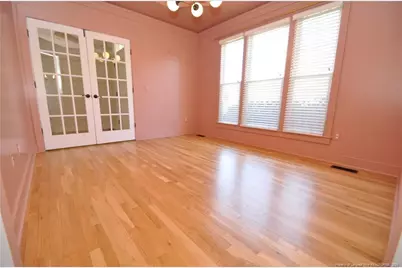 1164 Trentini Avenue, Wake Forest, NC 27587 - Photo 14