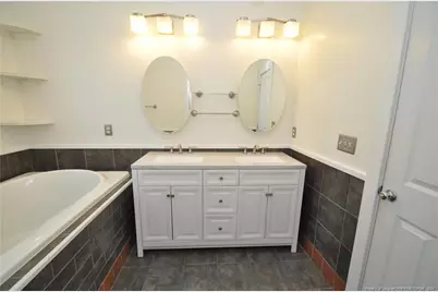 1164 Trentini Avenue, Wake Forest, NC 27587 - Photo 38
