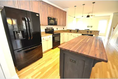 1164 Trentini Avenue, Wake Forest, NC 27587 - Photo 10