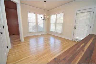 1164 Trentini Avenue, Wake Forest, NC 27587 - Photo 12