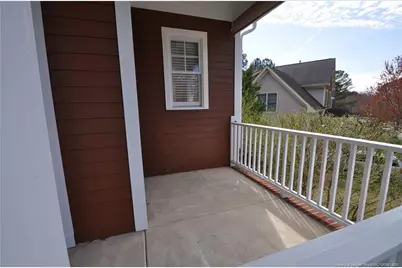 1164 Trentini Avenue, Wake Forest, NC 27587 - Photo 46