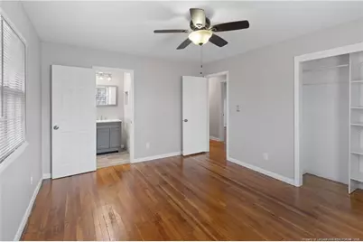 400 Hallmark Road, Fayetteville, NC 28303 - Photo 22