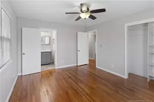 400 Hallmark Rd, Fayetteville, NC 28303 - Photo 22