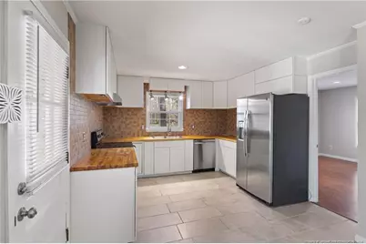 400 Hallmark Road, Fayetteville, NC 28303 - Photo 14