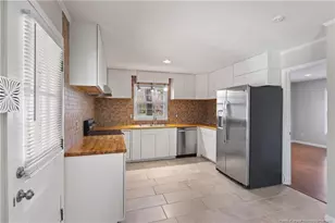 400 Hallmark Rd, Fayetteville, NC 28303 - Photo 14