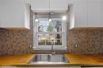 400 Hallmark Road, Fayetteville, NC 28303 - Photo 18