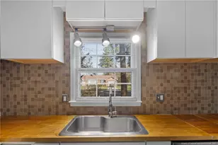 400 Hallmark Rd, Fayetteville, NC 28303 - Photo 18