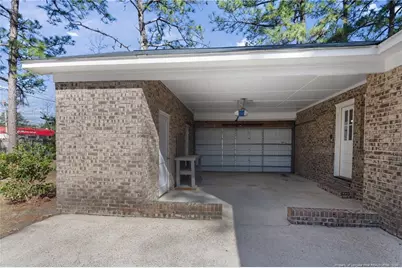 400 Hallmark Road, Fayetteville, NC 28303 - Photo 34