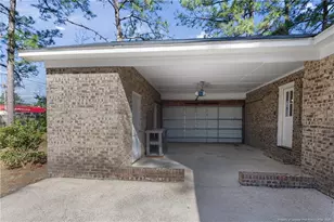 400 Hallmark Rd, Fayetteville, NC 28303 - Photo 34