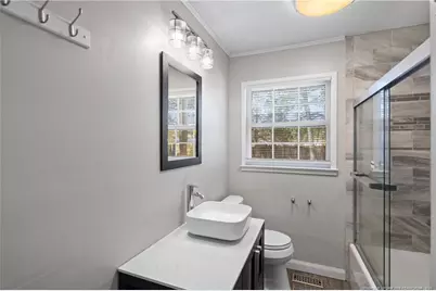 400 Hallmark Road, Fayetteville, NC 28303 - Photo 30