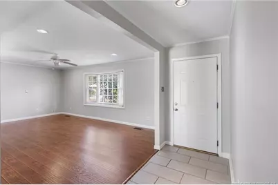 400 Hallmark Road, Fayetteville, NC 28303 - Photo 4