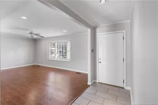 400 Hallmark Rd, Fayetteville, NC 28303 - Photo 4