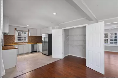 400 Hallmark Road, Fayetteville, NC 28303 - Photo 12