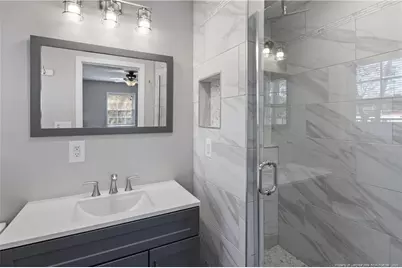 400 Hallmark Road, Fayetteville, NC 28303 - Photo 26