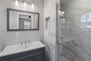 400 Hallmark Rd, Fayetteville, NC 28303 - Photo 26