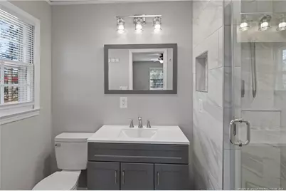 400 Hallmark Road, Fayetteville, NC 28303 - Photo 24