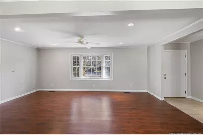 400 Hallmark Road, Fayetteville, NC 28303 - Photo 6