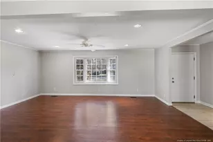 400 Hallmark Rd, Fayetteville, NC 28303 - Photo 6