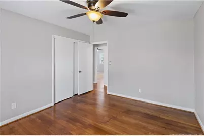 400 Hallmark Road, Fayetteville, NC 28303 - Photo 28