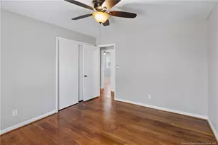 400 Hallmark Rd, Fayetteville, NC 28303 - Photo 28