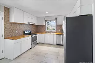 400 Hallmark Rd, Fayetteville, NC 28303 - Photo 16